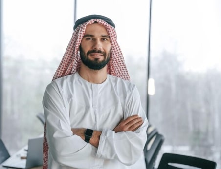 Mr. Hashim MHD Salman